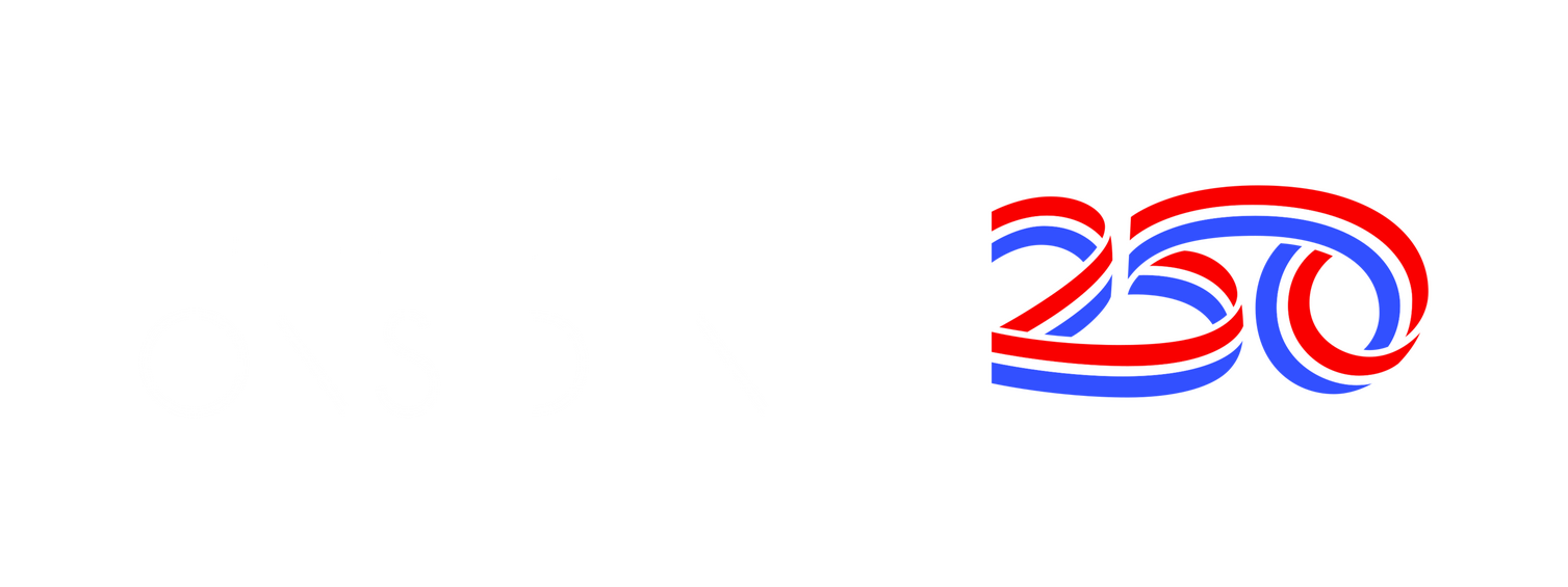 Lions Den Legacy of Liberty Legacy of Liberty