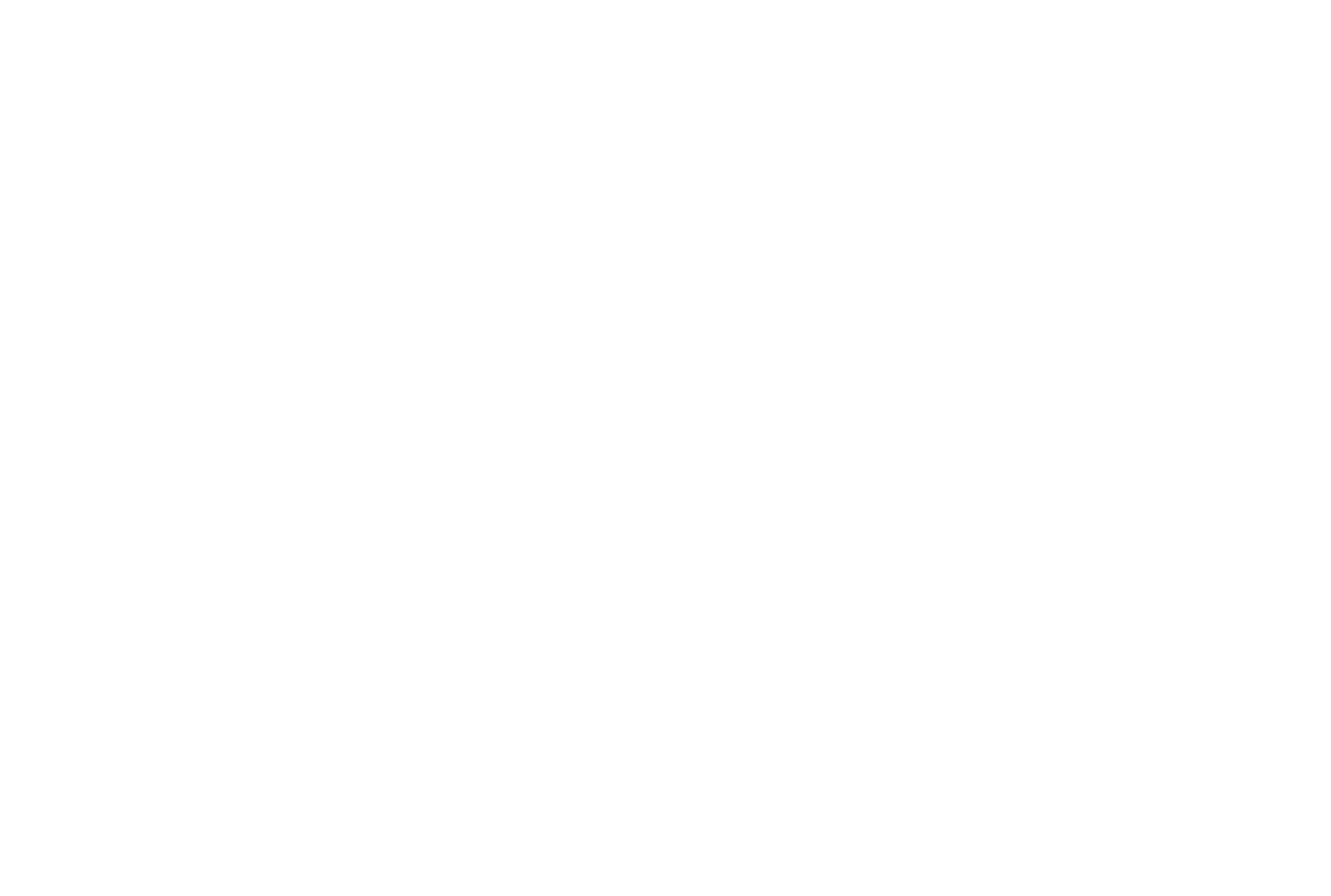 Toys and Books