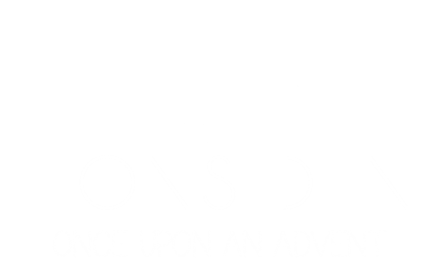 Christmas Book Advent