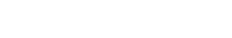 Christmas Book Advent Christmas Book Advent